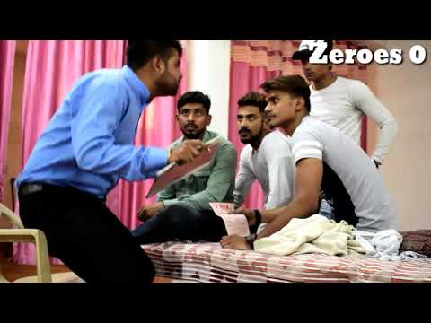 Vinit Sharma Golmaal gopu iss back funny scene 
Like sharing comments
More than subscribed