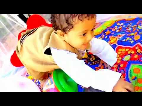 Happy birthday kapish