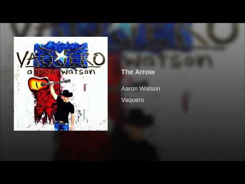 Video thumbnail for The Arrow