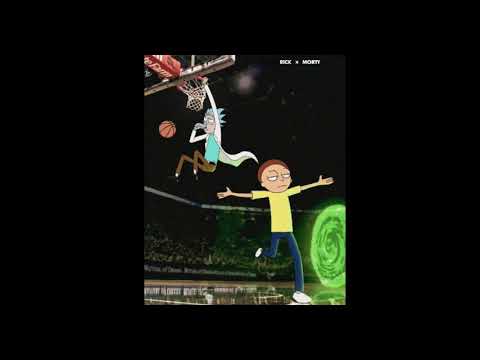 Ju Slime x Big Trxll “No Hook” (Unreleased)