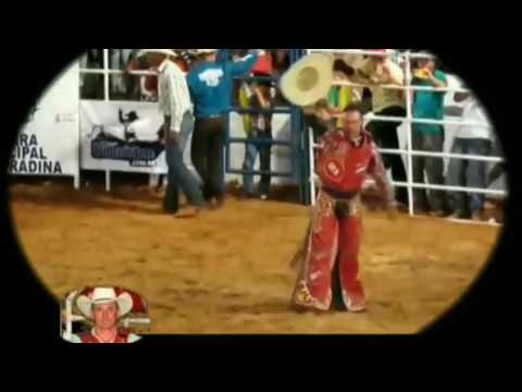 Montarias do Sidney Maria • ESPECIAL 200 INSCRITOS •