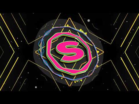 Axwell - Waiting For So Long (Gloria) (Arty Remix)