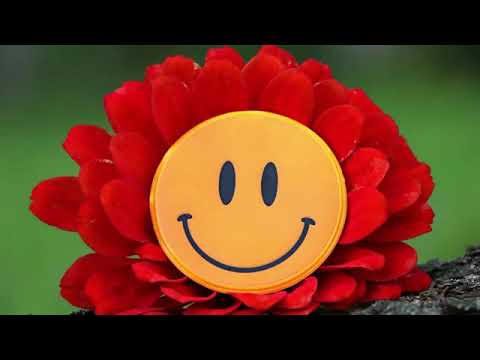 Happy Music For Kids - PLAYGROUND Jazz Music for Kids - MORNING MUSIC for Classroom