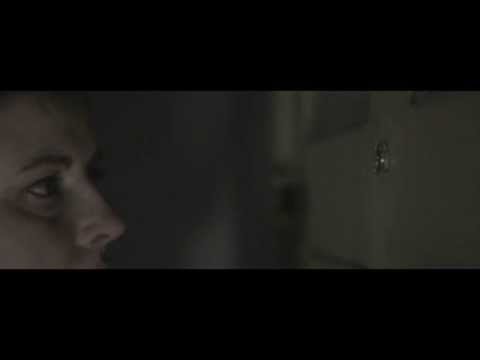 "Peep" by Dean Batty - Four4 Horror Short Film Competition 2013