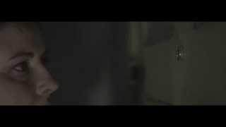 "Peep" by Dean Batty - Four4 Horror Short Film Competition 2013