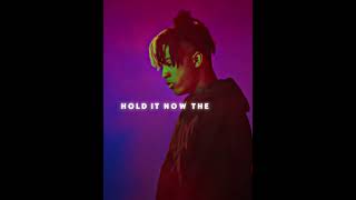 XXXTENTACION - I don't even speak Spanish lol edit