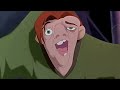 Quasimodo Igor Trailer