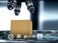 Commercial Advertisement