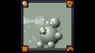 Interactive Buddy - NewGrounds Rally