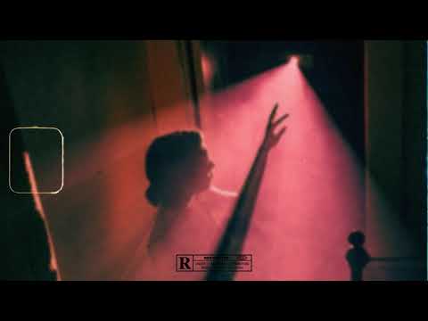 Partynextdoor x 6lack Type Beat 2021 - "Disconnect" | Prod. Vortx x Vogo