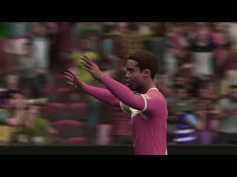 EFL Championship | 7ª Rodada: Middlesbrough 3 - 1 MFC Eng. Blades