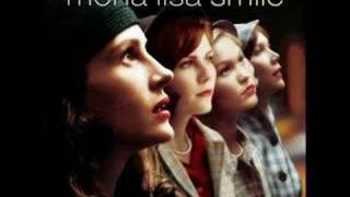 Seal - Mona Lisa (Mona Lisa Smile OST)