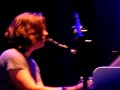 Hanson Use Me Up