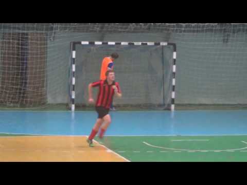 8 КУ 12 Рапид Пресс – Angry Bees