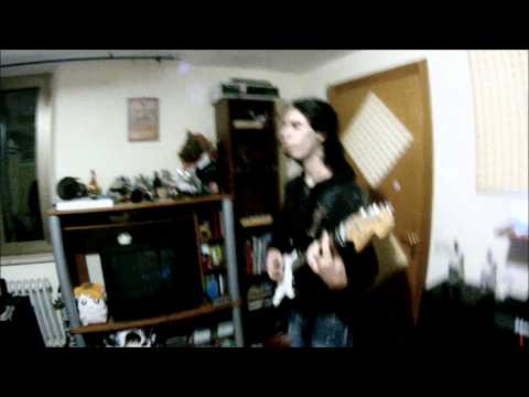 M.L.D Project - Feelings Addiction [OFFICIAL VIDEO]