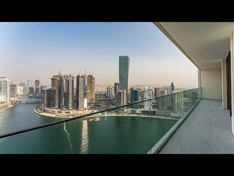 صورة مصغرة لفيديو العقار