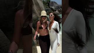 Download lagu Bestie ✨ mp3 Download lagu Bestie ✨ mp3