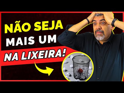 Como ter SUCESSO no Processo Seletivo Interno da Vigilância