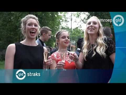 GLD VANDAAG 27 mei 2016 - Omroep Gelderland