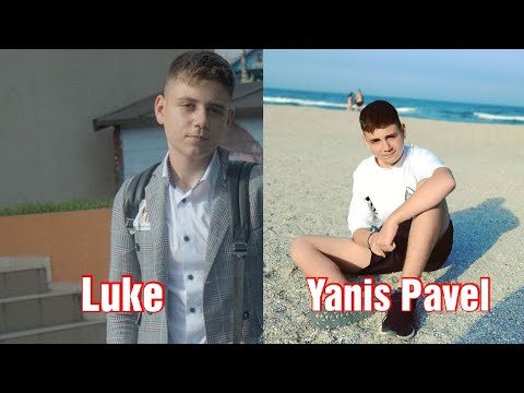 6ASE - Distribuție Sezon 1 [1]