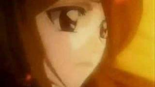 Bleach AmV- Tommorow