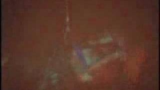 Skinny Puppy - Spasmolytic