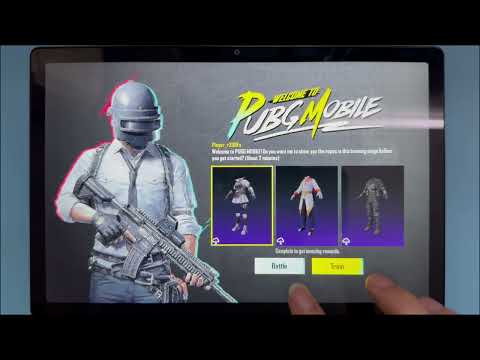 Doogee T10 Plus - Review Speed Test, Benchmark, Gaming Test!