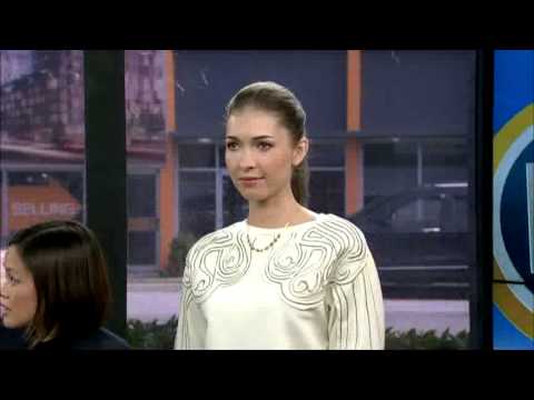 BT Vancouver: Jody Talks With Truc Nguyen