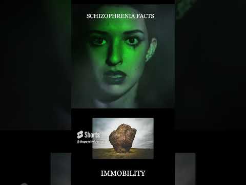 Schizophrenia Explained: 10 Facts That Shed Light on This Complex Disorder