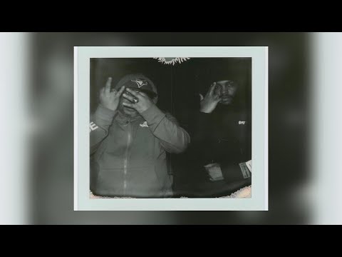 Estee Nack x V Don - Re Run (New Official Audio)