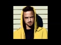 Jesse Pinkman S Voicemail