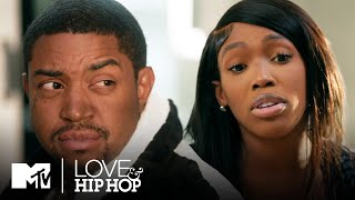 Download lagu Shakira Crashes Out On Scrappy! 😳 Love & Hip Hop Atlanta mp3 Download lagu Shakira Crashes Out On Scrappy! 😳 Love & Hip Hop Atlanta mp3