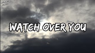 Download lagu Alter Bridge - Watch Over You ( LYRICS ) mp3 Download lagu Alter Bridge - Watch Over You ( LYRICS ) mp3