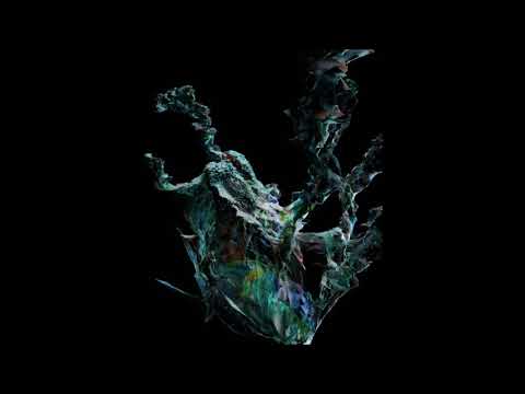 01. Schism - Inkborn Vessel