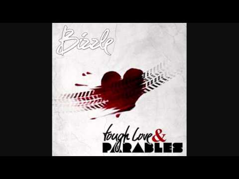 Bizzle - Gotta Seek Change (Ft. Sevin)