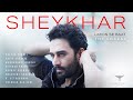 Labon Se Baat The Ghazal Shekhar Ravjiani Priya Saraiya Madhubanti Bagchi Garuudaa Musiic