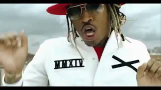 Future - When I Was Broke [MUSIC VIDEO] - [Subscribe To My Channel]