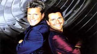 11 Modern Talking   How You Mend A Broken Heart