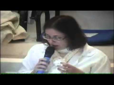 CONSCIENCIOLOGIA - TRIDOTAÇÃO CONSCIENCIAL - TRINÔMIO EVOLUTIVO INTERASSISTENCIAL