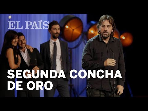 download lagu mp3 mp4 Concha De Oro, download lagu Concha De Oro gratis, unduh video klip Concha De Oro