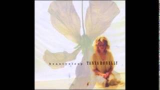 Tanya Donelly - Wrap-Around Skirt