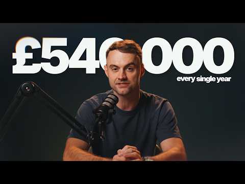 How to Pay 0% Tax Legally: (Complete A-Z Guide)