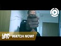 M.Dargg - Who's Stopping You? [@MDargg] | Link Up TV