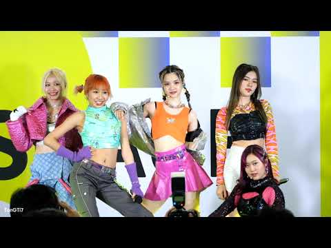 RedSpin - แฟนในอนาคต - @ Union Mall