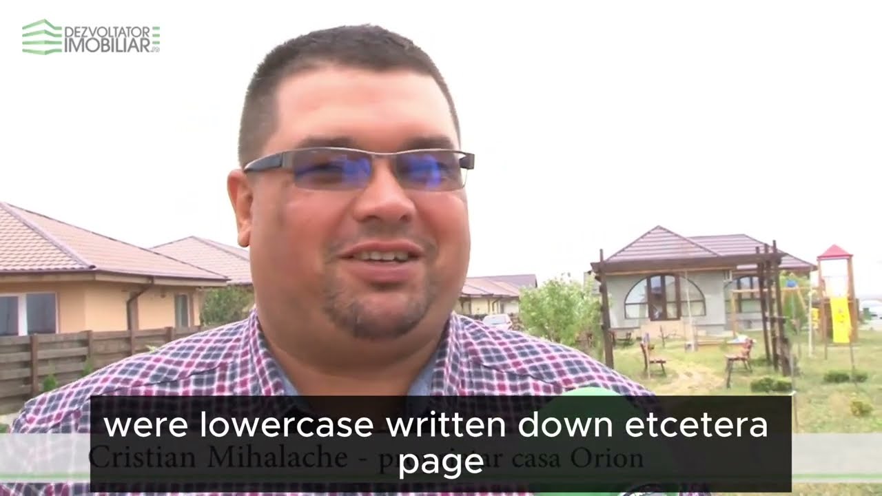 Testimonials
