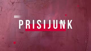 Prisijunkite prie Contribee komandos spalį ir patirkite naujus pokyčius!