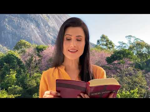 1417 Sobre a Rocha | Faça o melhor que puder | Melissa Barcelos