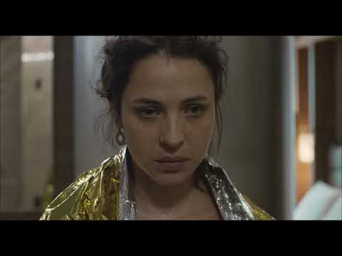 BIFF2025 Trailer | 커런츠 The Currents | 월드 시네마