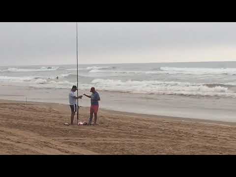 BEACH TALAT BOUAAZA 2019.شاطئ تلات بوعزة.PLAGE TALAT BOUAAZA2019