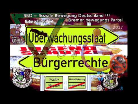 Definition ist nicht gleich Angriff oder Beleidigung !!!